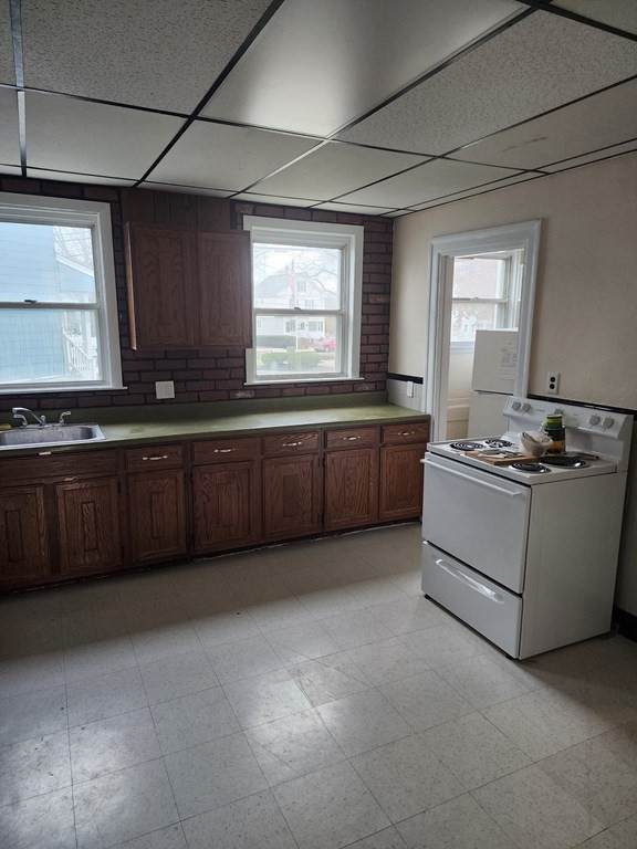 85 Oliver Street - Photo 1
