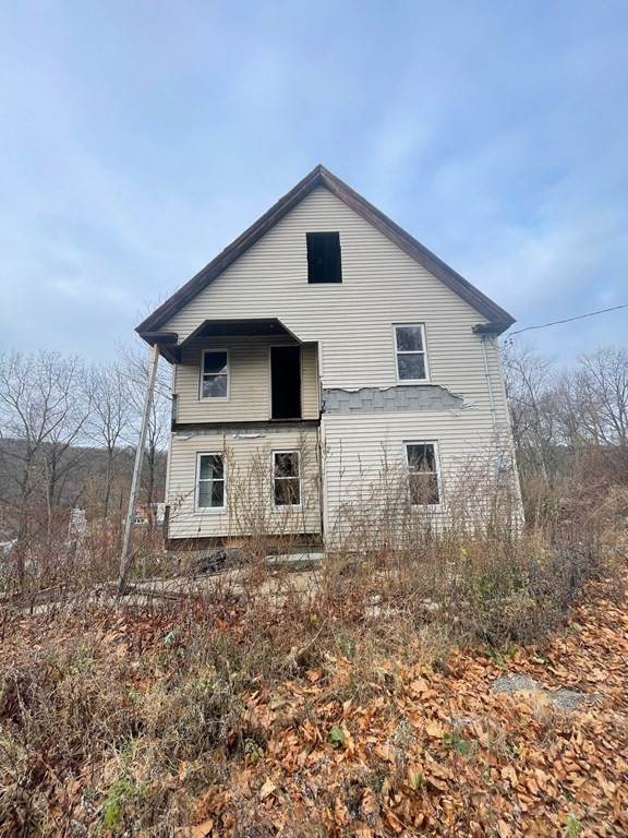 11 Beech Street Ln - Photo 1