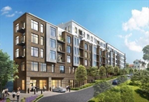 191 Washington Street - Photo 1