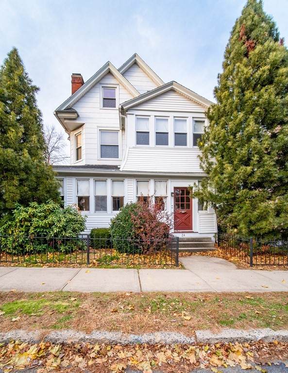 34 Casino Ave - Photo 1