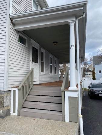 27 Parker Hill Ave - Photo 1