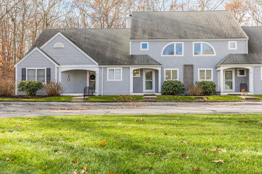 51 Carlson Ln - Photo 1