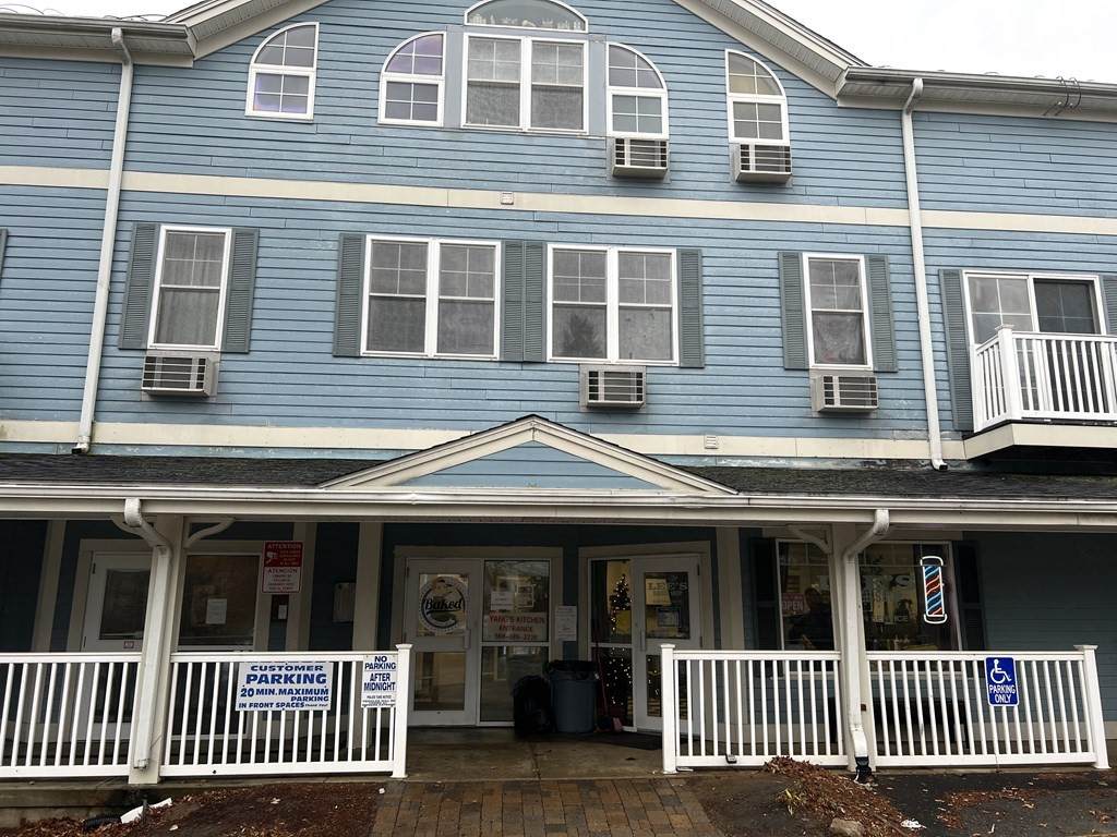 249 Main St. - Photo 1