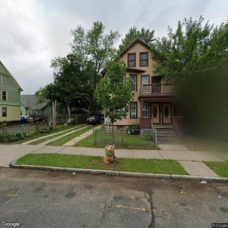 70-72 Middlesex Street - Photo 1