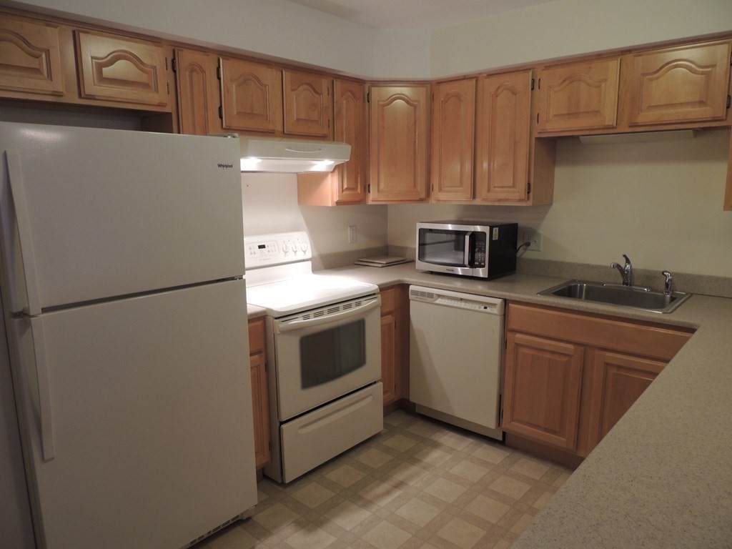 23 Greenleaves Drive - Photo 1