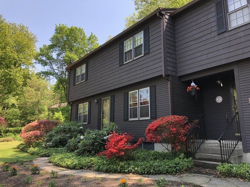 16 Stagecoach Rd. - Photo 1