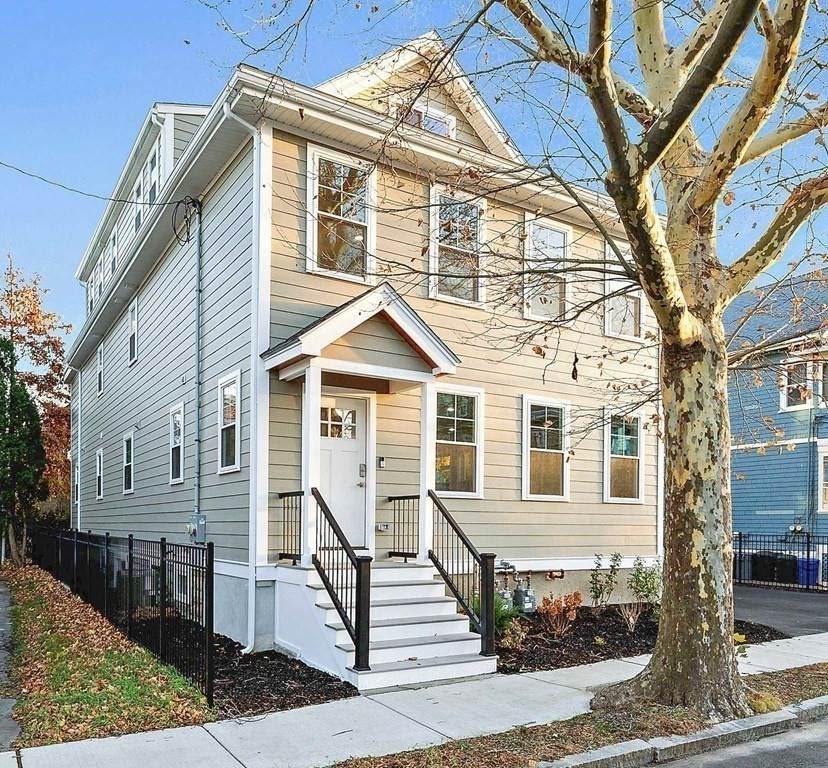41-43 Allen St - Photo 1