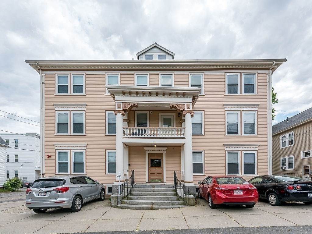 20 Moraine St - Photo 1