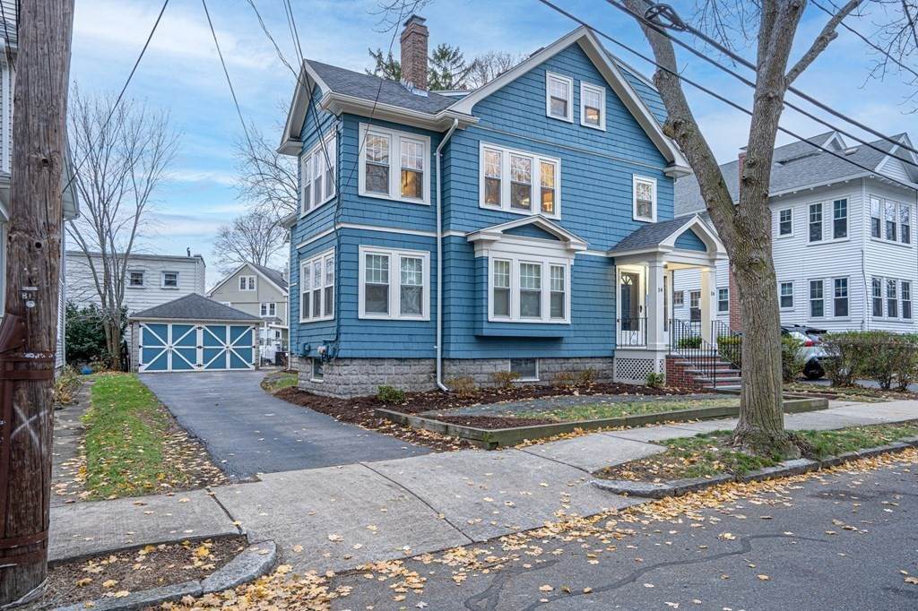 14-16 Jean Rd - Photo 1