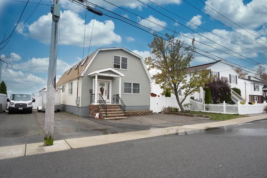 63 Atwood St - Photo 1