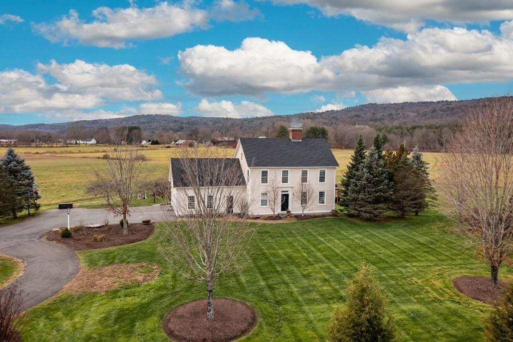 171 Conway Rd - Photo 1