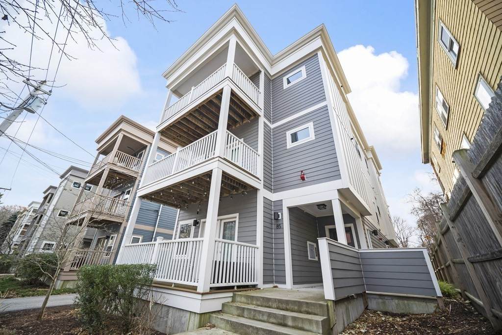 85 Brookley Rd - Photo 1