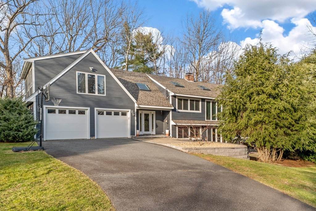 13 Briarwood Road - Photo 1