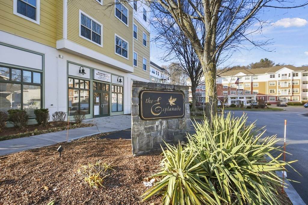 248 Main St - Photo 1