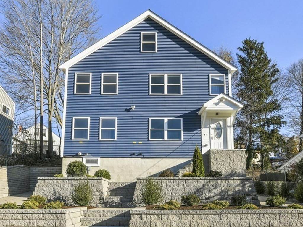 41 Charles - Photo 1