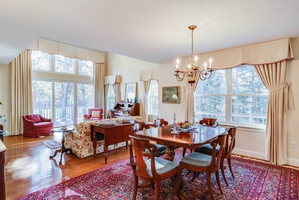 92 Benjamins Gate - Photo 1