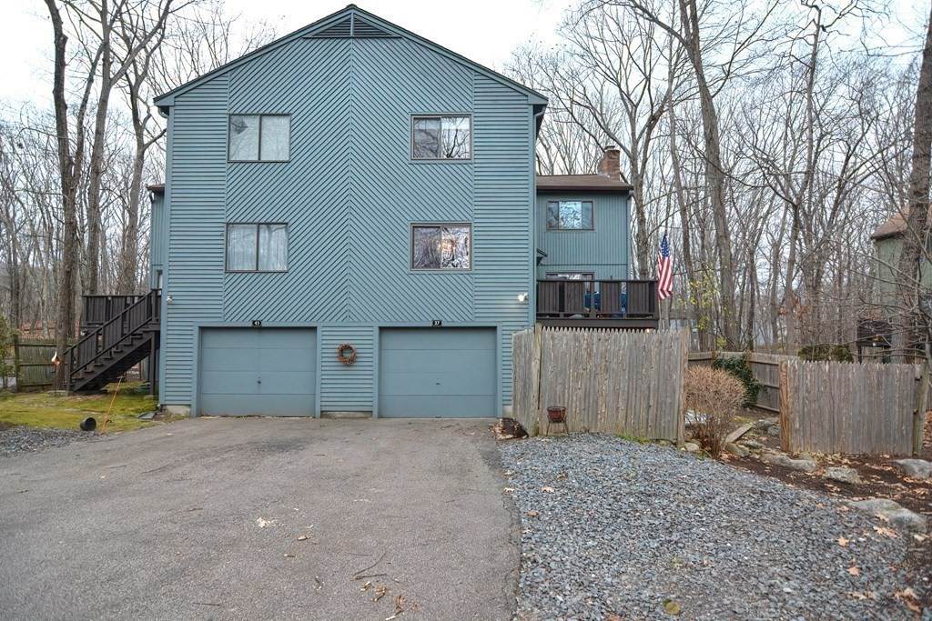 37 Mountain Gate Rd - Photo 1