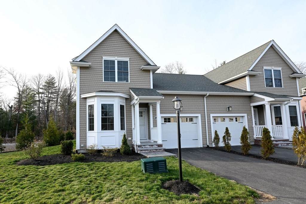 24 Acorn Place - Photo 1