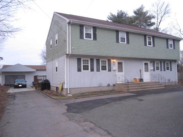 47-49 Plain St - Photo 1