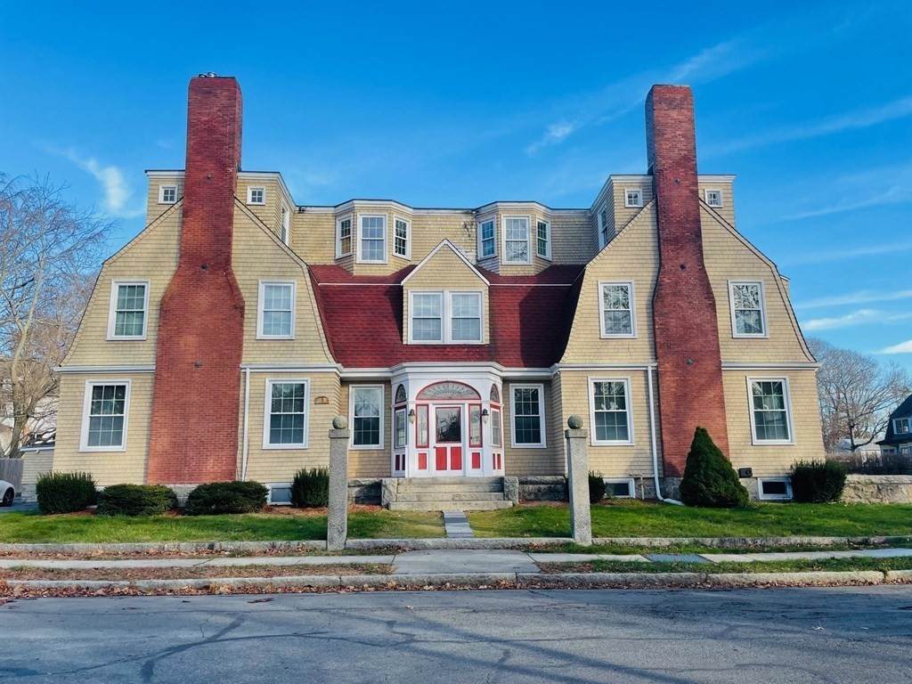 52 Ash St - Photo 1