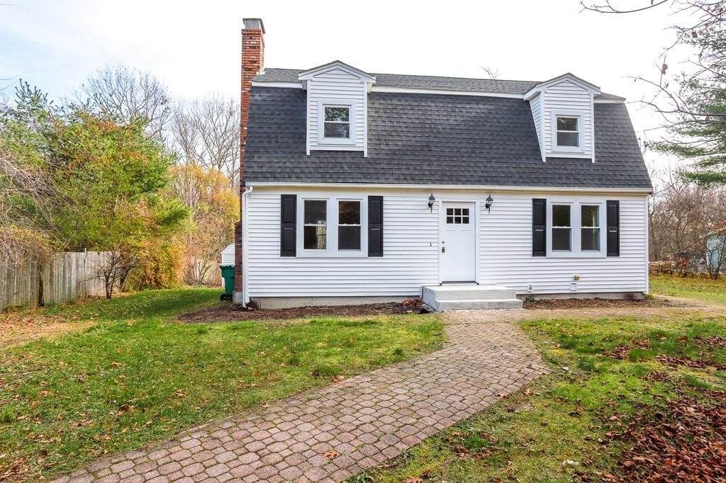 2243 Lunenburg Rd - Photo 1