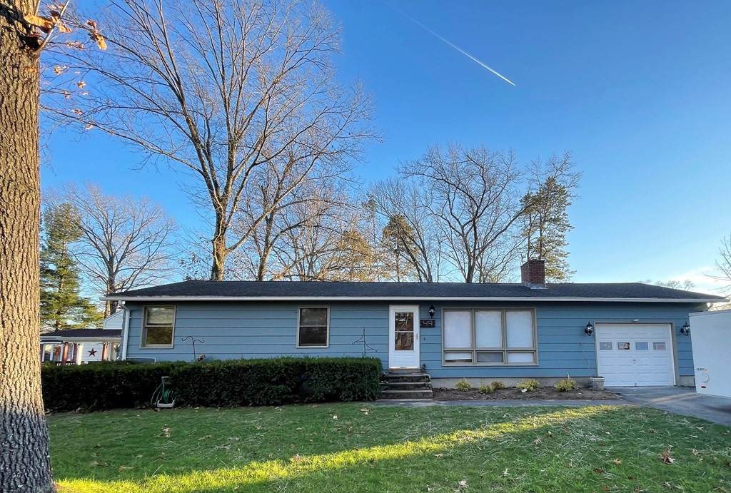 49 Anson St - Photo 1