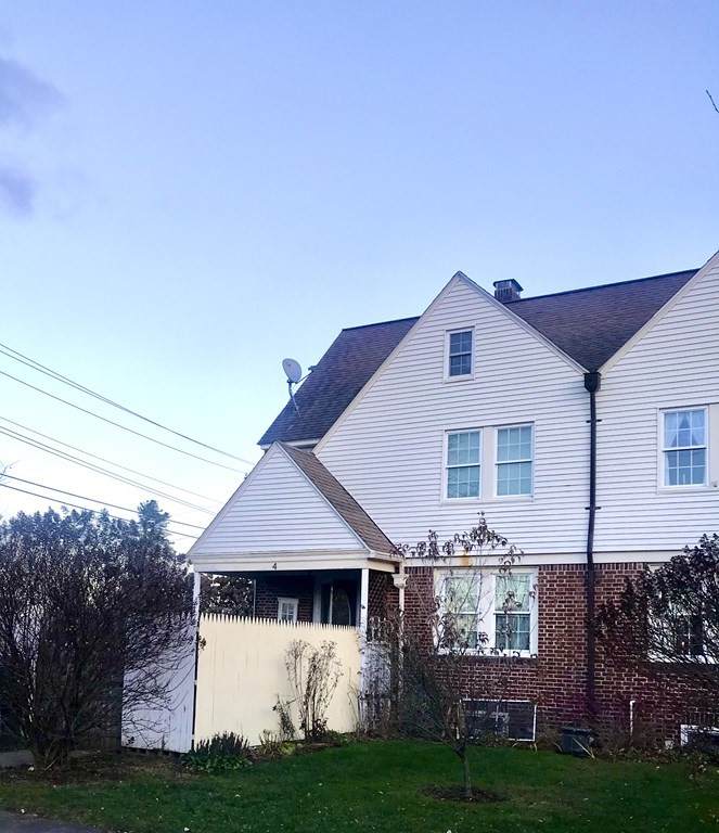 4 Highland Avenue - Photo 1