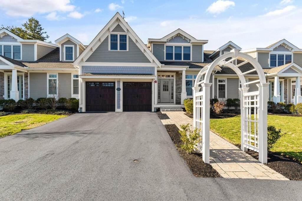 2 Canter Brook Lane - Photo 1