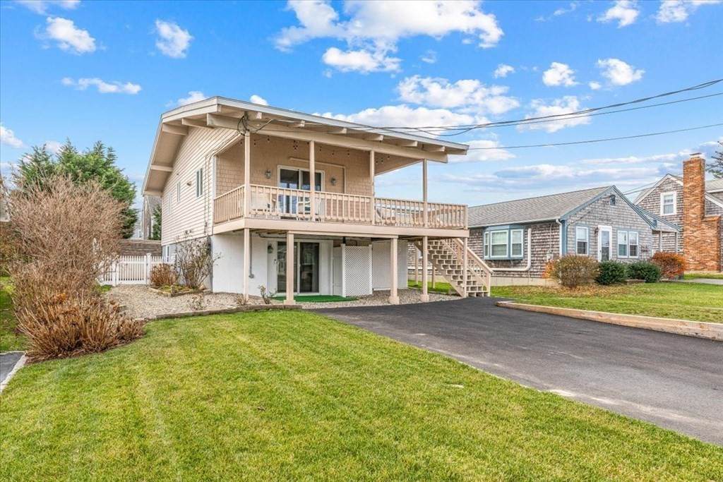 8 Feake Ave - Photo 1