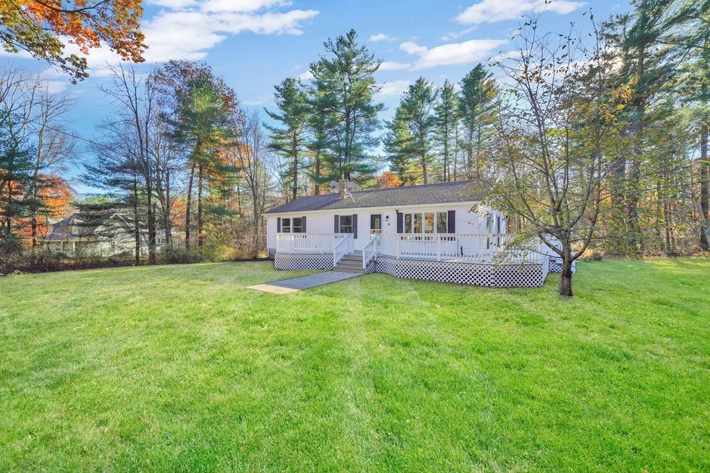 20 Hollow Rd - Photo 1