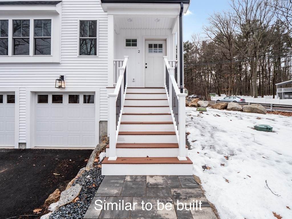 85 Downey - Photo 1