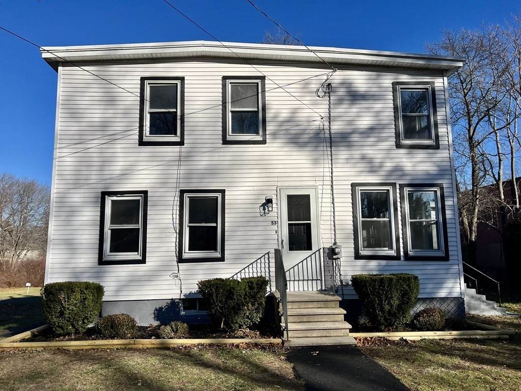 53 Woodbine St - Photo 1