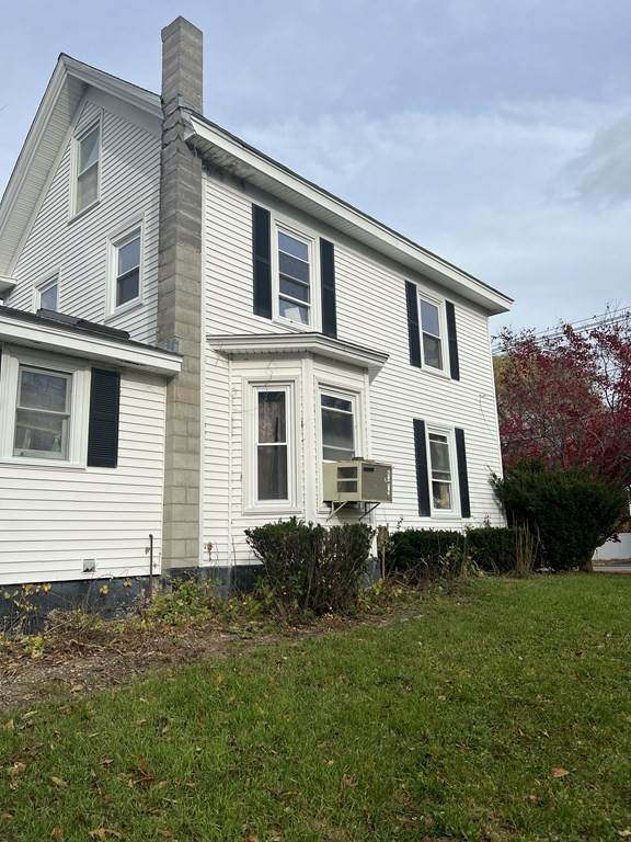 59 Elm St - Photo 1