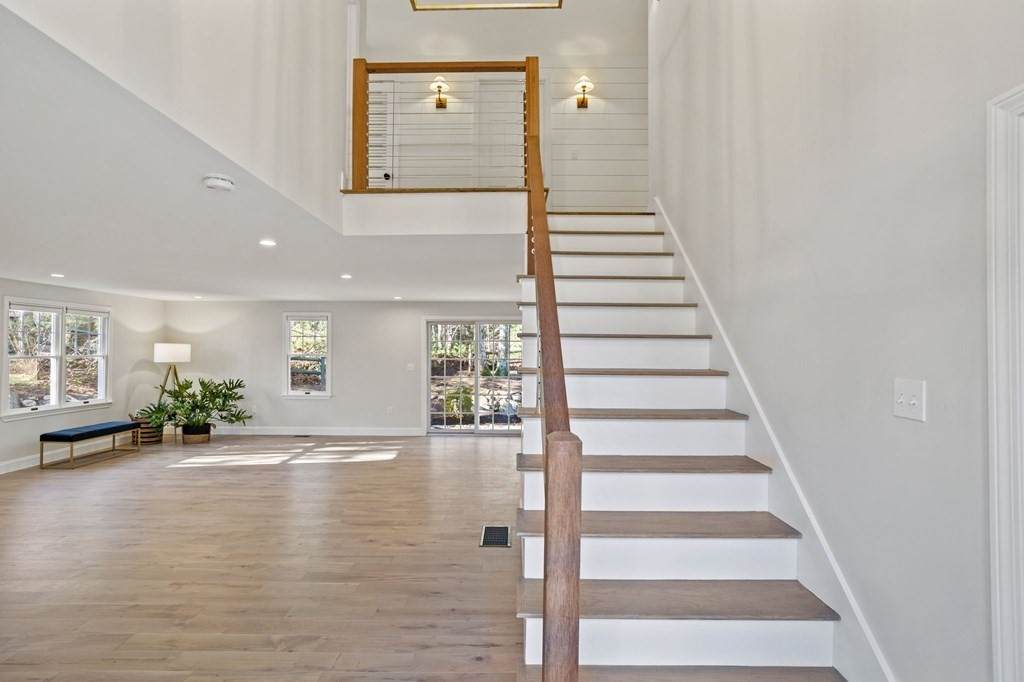 992 Bumps River Road - Photo 1