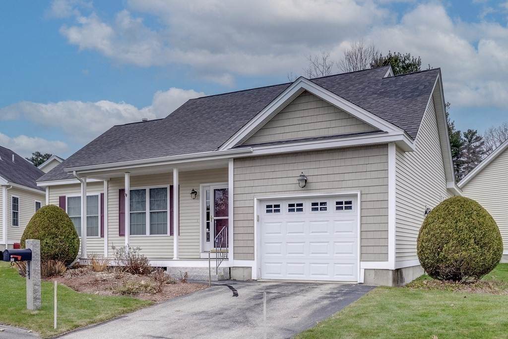 27 Stearns Lane - Photo 1