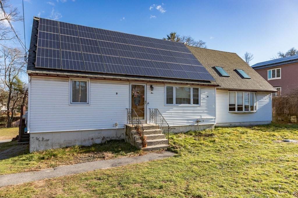 124 Boston Rd - Photo 1