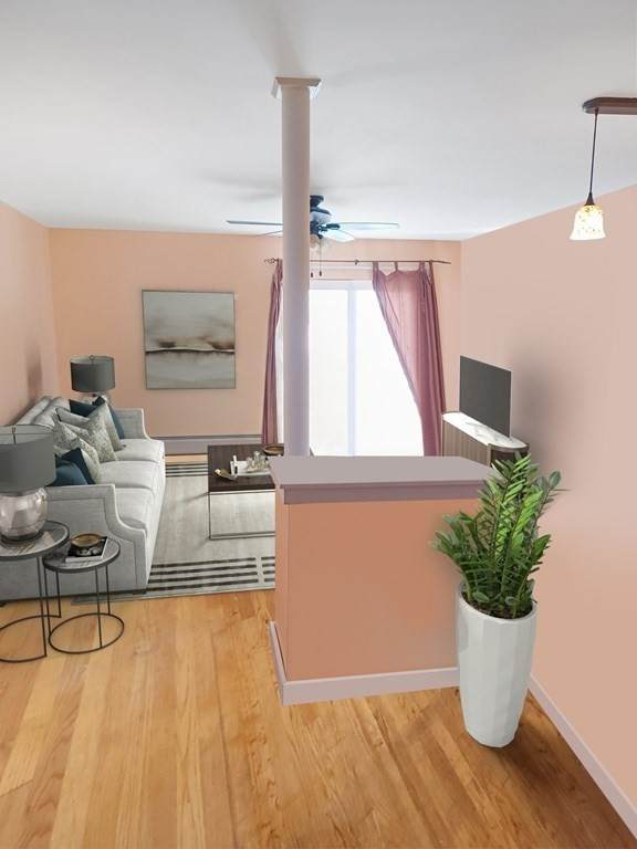 38 Carter St - Photo 1
