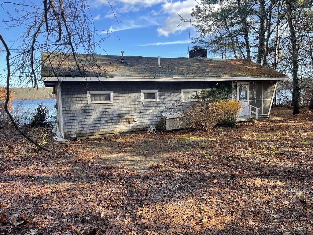 9 Santuit Ln - Photo 1
