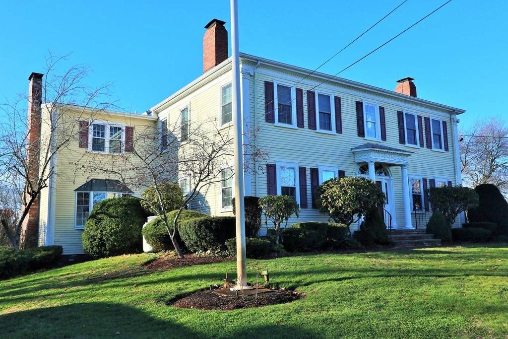 38 Pleasant - Photo 1