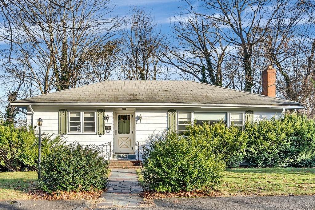 116 Lenox St - Photo 1