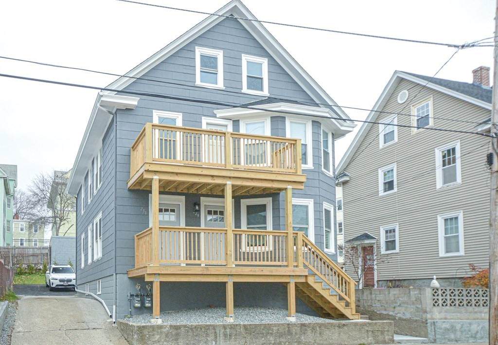 229 Jewett St - Photo 1