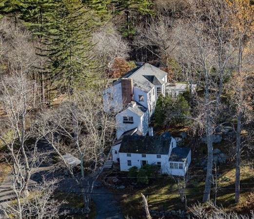 45 South - Photo 1