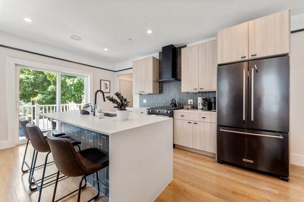 51 Belfort St - Photo 1