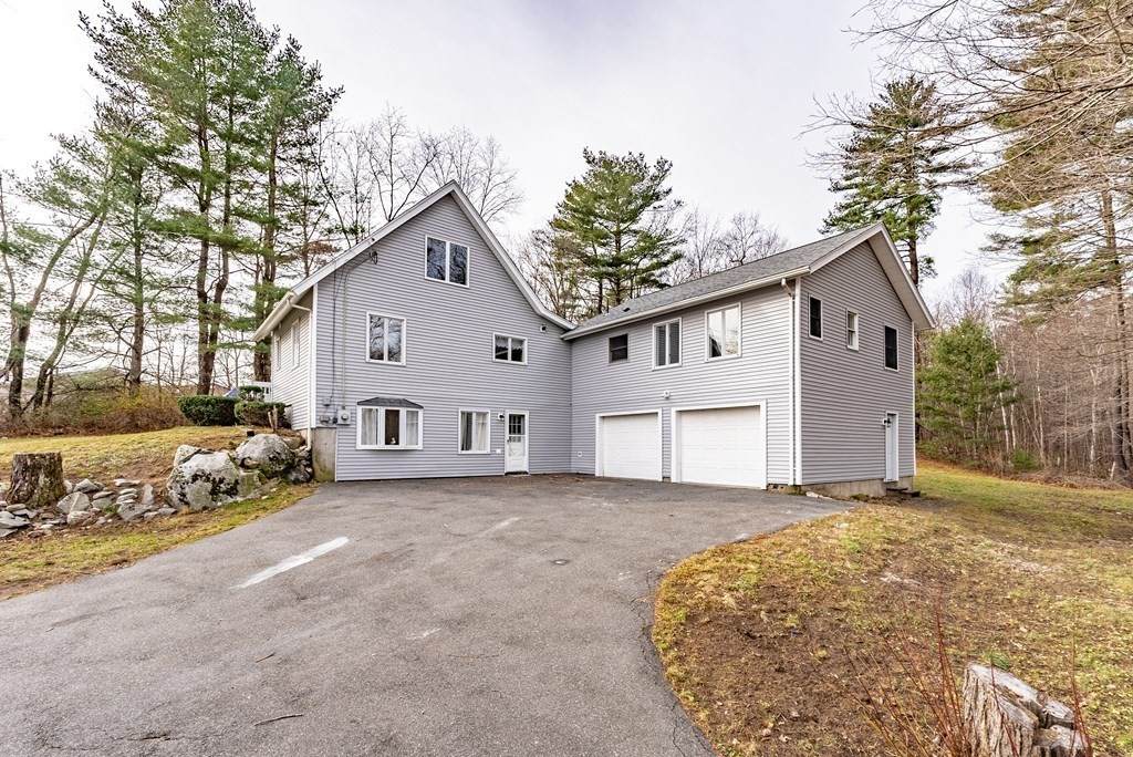 418 Springfield Rd - Photo 1