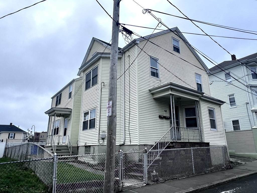 63 Brow St - Photo 1