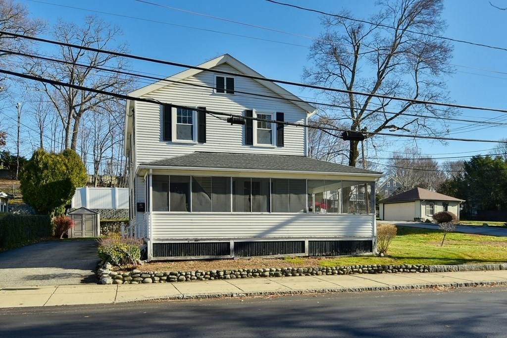 36 Arlington Road - Photo 1