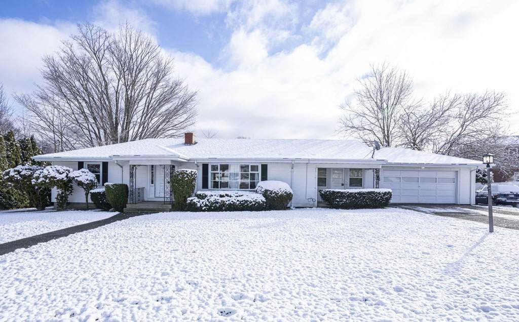 2346 County St - Photo 1