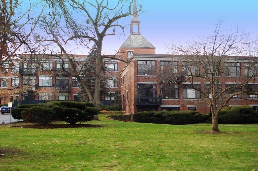 100 Keyes Rd - Photo 1