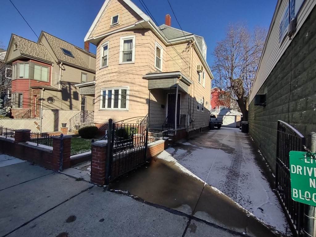 175 Bucknam St - Photo 1