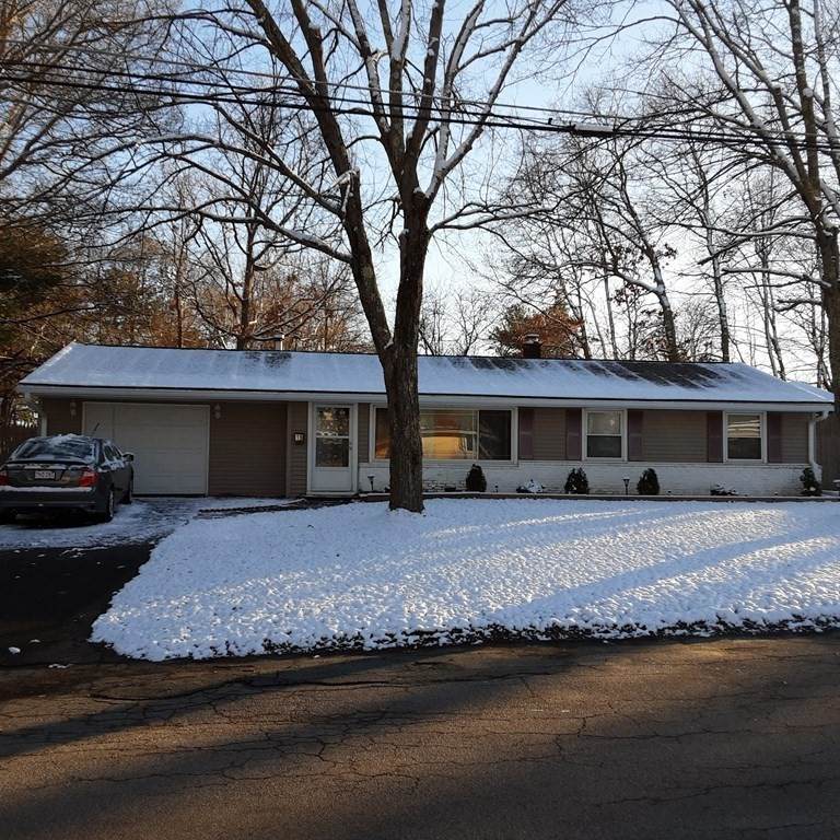 19 Leahy Rd - Photo 1